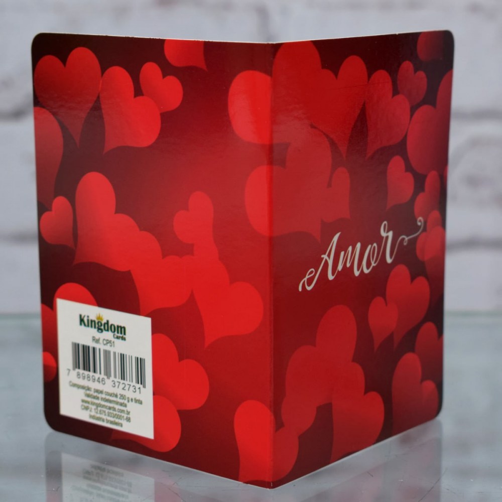 a33eda7c567f38141246916fc0ac9a25