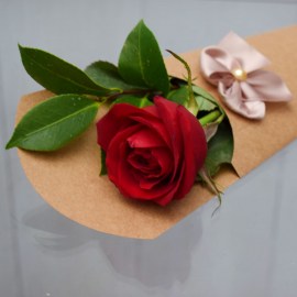 a3808c1e7635d920cd38111a56f5454a