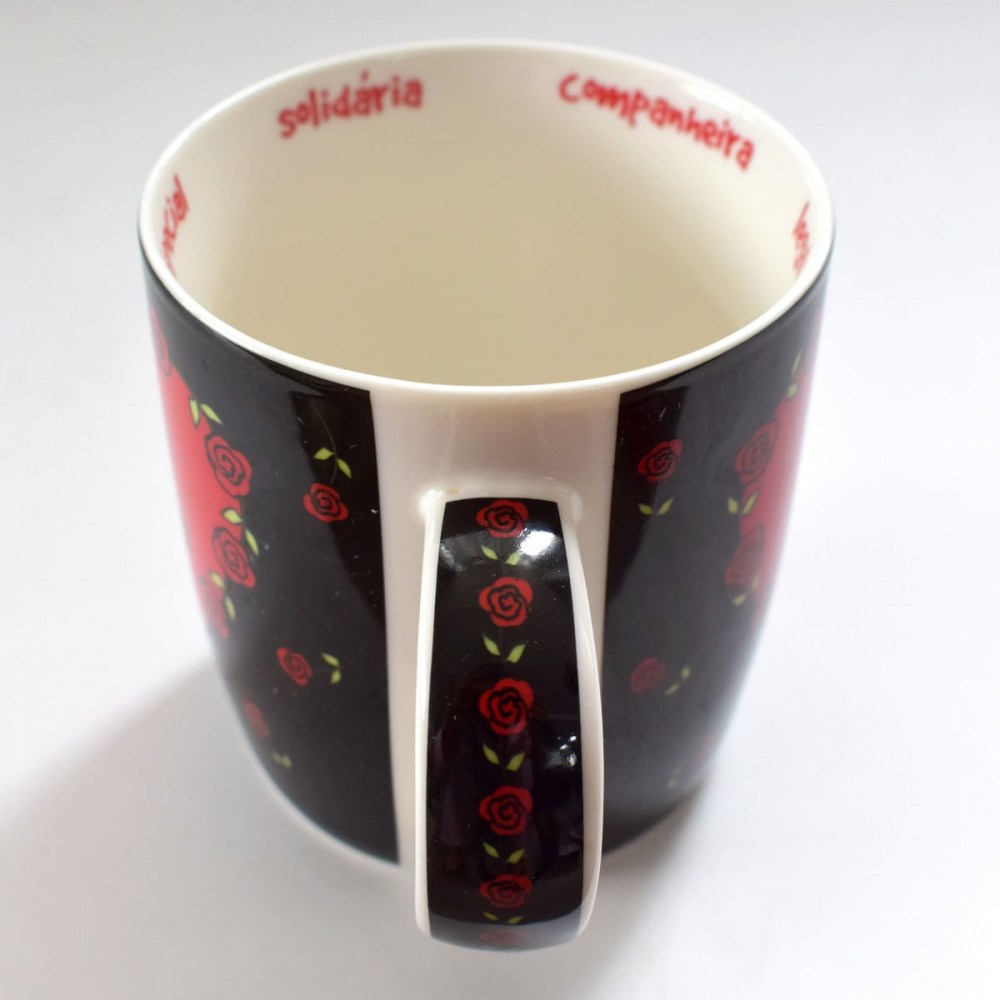 a3a4c4546b221aaba0ba968b8fc2b8bf