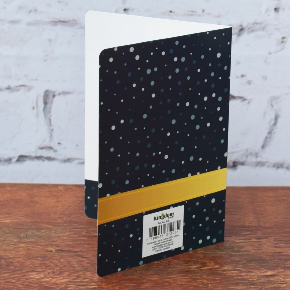 a3a8d9d4207058934a02d8a64bd09f39