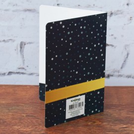 a3a8d9d4207058934a02d8a64bd09f39