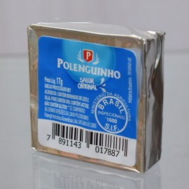 a3b349cc19d716f4f60bfaccb69e1aaf