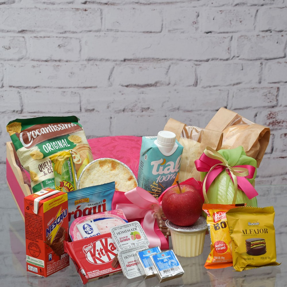 a3c340f4d55a379e29cc706eadab11ea