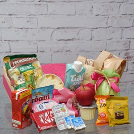 a3c340f4d55a379e29cc706eadab11ea