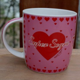 a3f91d00b164e3a2c057532ea9ea97ed