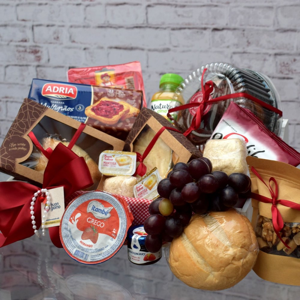 a40a27a03ac006b1adfa992631f9756d