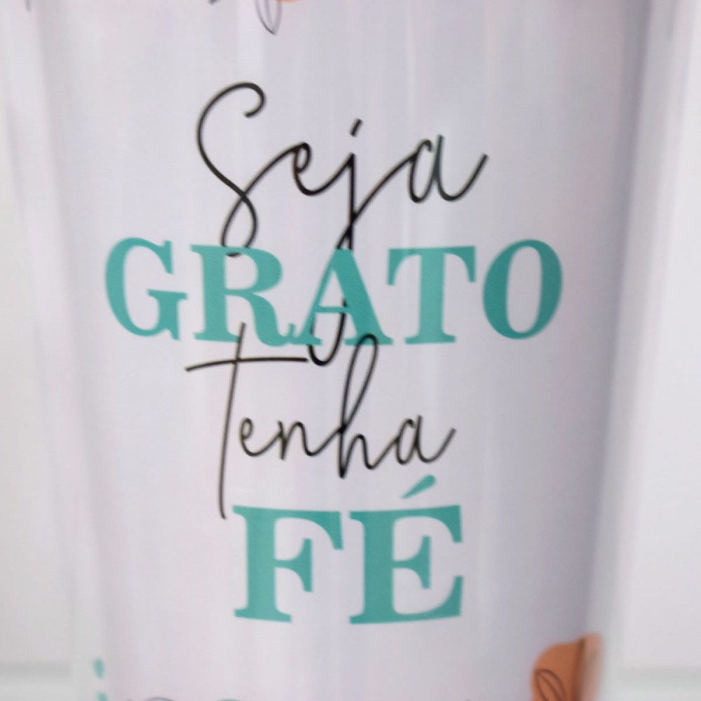 a44af199e58783fb204d8f0368a2cd44