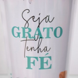 a44af199e58783fb204d8f0368a2cd44