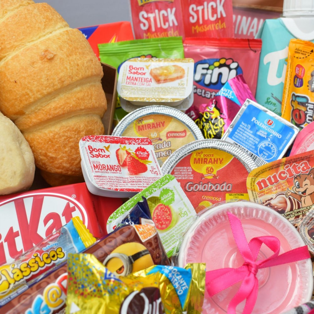 a4c96dd9368058cffde158ef1576b3e0