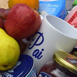 a4f885eba223c0afc9c67ce8d5d41d02