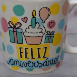 a5051cbfcb2829df9bd3e7b17022feaf