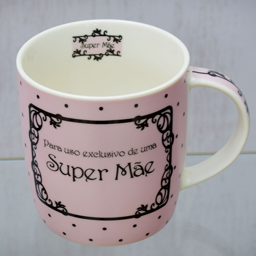 a518af07b83ff938562747289007336f