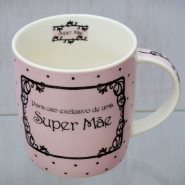 a518af07b83ff938562747289007336f