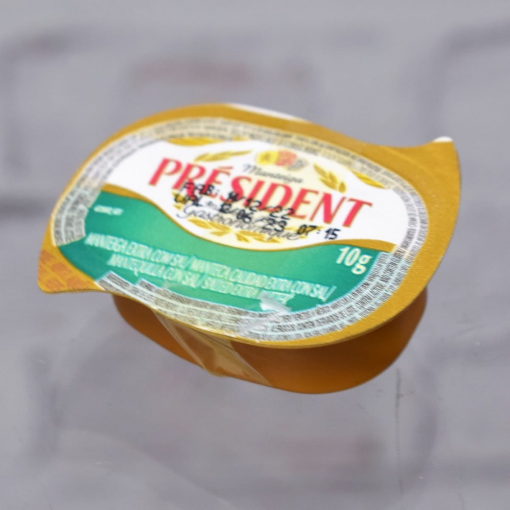 a536e00fe94a374ba0bba202b3795f20