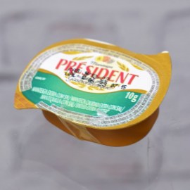 a536e00fe94a374ba0bba202b3795f20