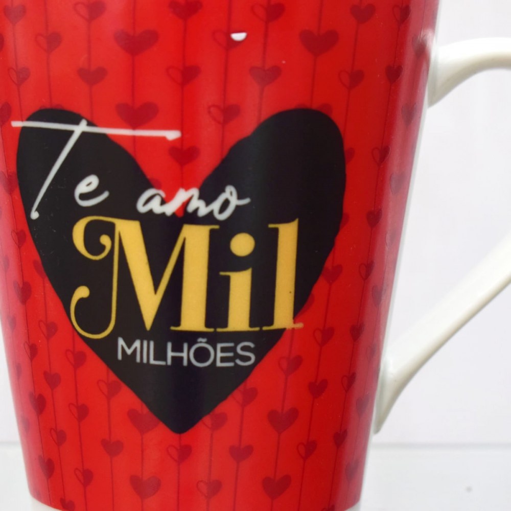 a54e07bd954aeda949178d17fa4edcae