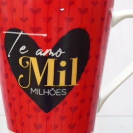 a54e07bd954aeda949178d17fa4edcae