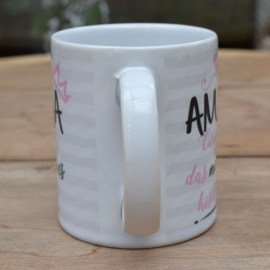 a58be4e23d032c895c051d440f0f20b7