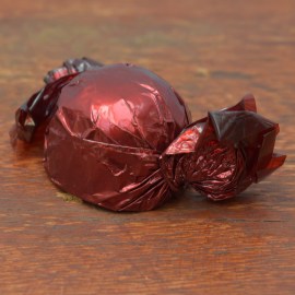 a608e6503eeac864a71d91af7c5f53e7