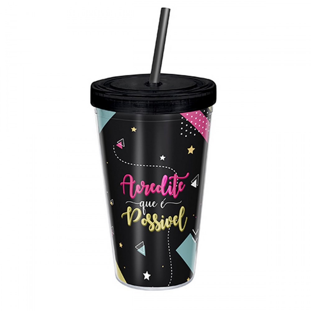 a61e49d39c941a4123ae5cafc4c5617a