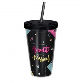 a61e49d39c941a4123ae5cafc4c5617a