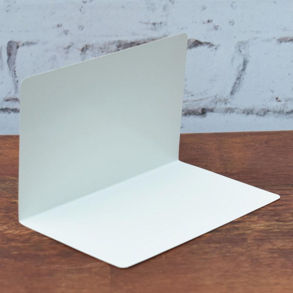 a635391e22bbc6e26ec6a85cf5139d9d