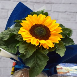 a65173b58d9c1ba66bd499c38e4ec992