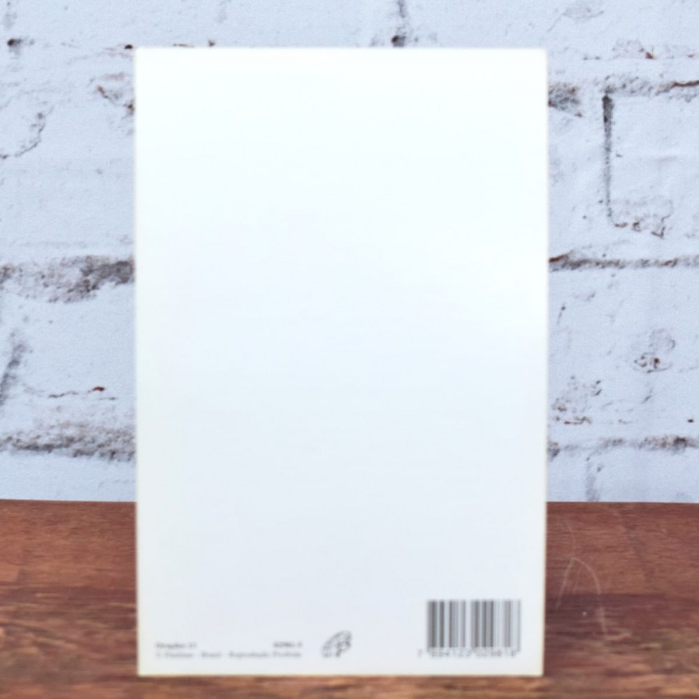 a65bf49aea87596b22c948620c8cc1ee