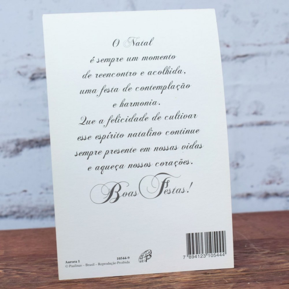 a6a402a4052dc5bbfa4211e1b5811a6a