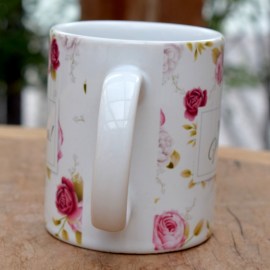 a6d551ba4ebd1c2f99047ff9ebc622e5