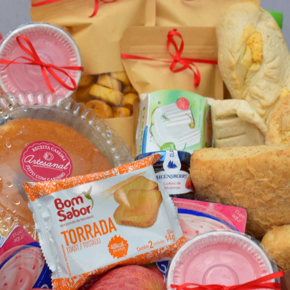 a6e796d48750cd306235a520e5b6d237