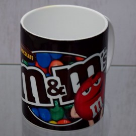 a6e9321130f02e78a314f755fdae31f3