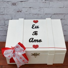 a6e98c49eab8016414a39ee8bf3e1ba9