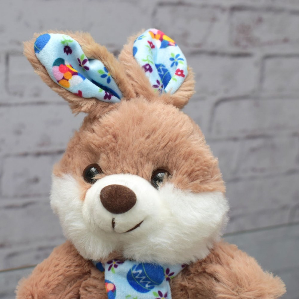 a700447d2c96a45b3da95941d84501a6