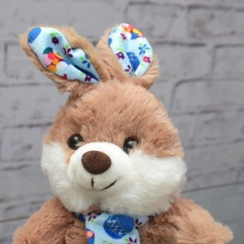 a700447d2c96a45b3da95941d84501a6