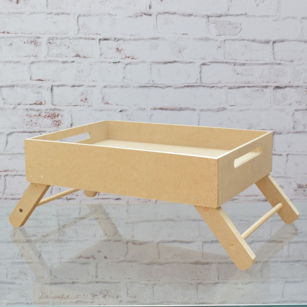 a703ad5697c8a37c8b3a84f9ec8a3065