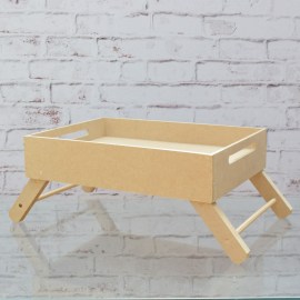 a703ad5697c8a37c8b3a84f9ec8a3065