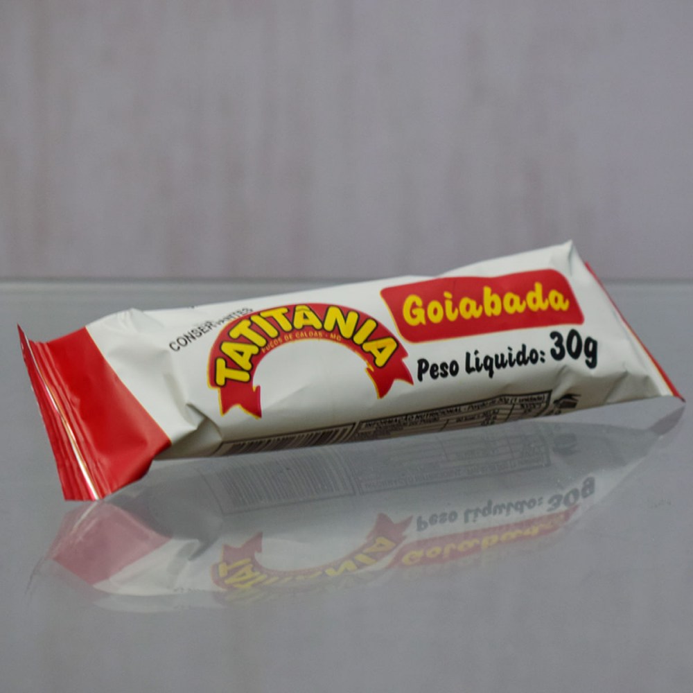 a746261f7d4da8ef19cbd865725c9a44