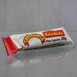 a746261f7d4da8ef19cbd865725c9a44