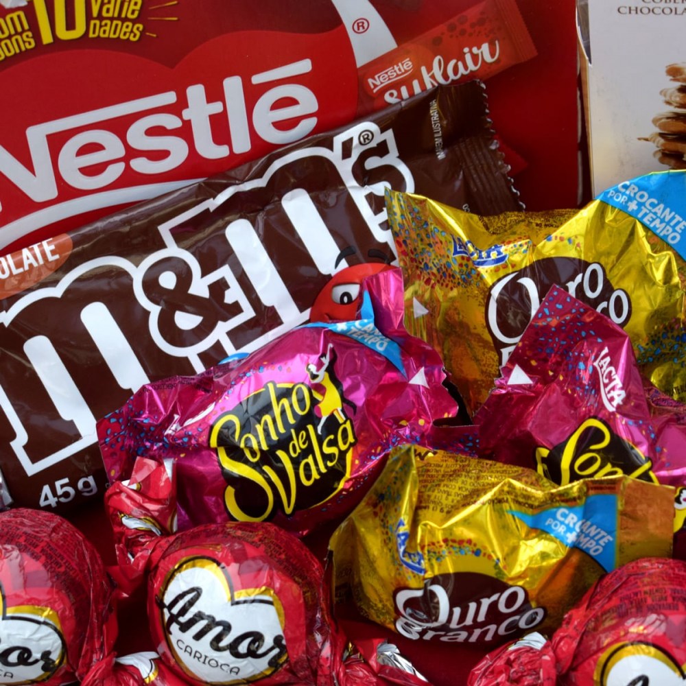 a77d32e97bc3c9bb9ecc340379390c38