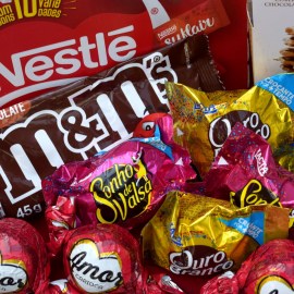 a77d32e97bc3c9bb9ecc340379390c38