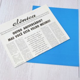 a79628b799891d798ee36bd48a2a1be9