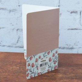 a7ad89752df8579ce8569cf08bc49f7d