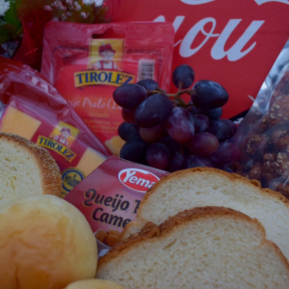 a7b0b628a5bee16623e90da1d210fe78