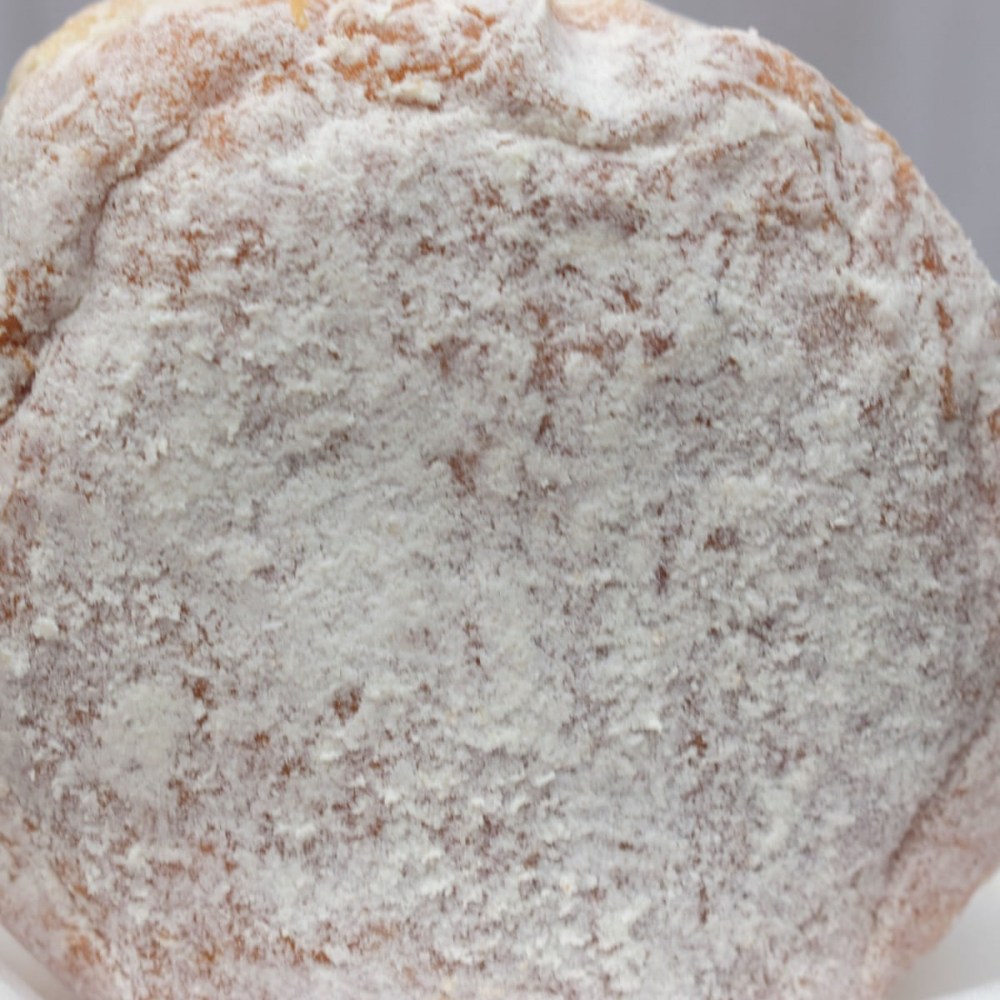 a7b1e38bd32266f81023312ba16a55e6