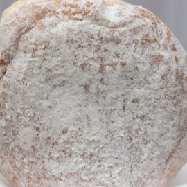 a7b1e38bd32266f81023312ba16a55e6