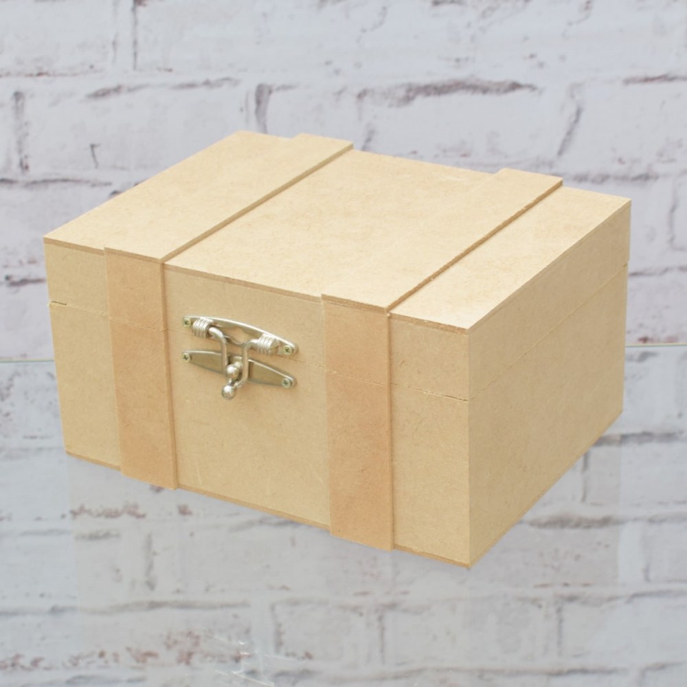 a7f2ad83756bddd4087e9fa90856cea6