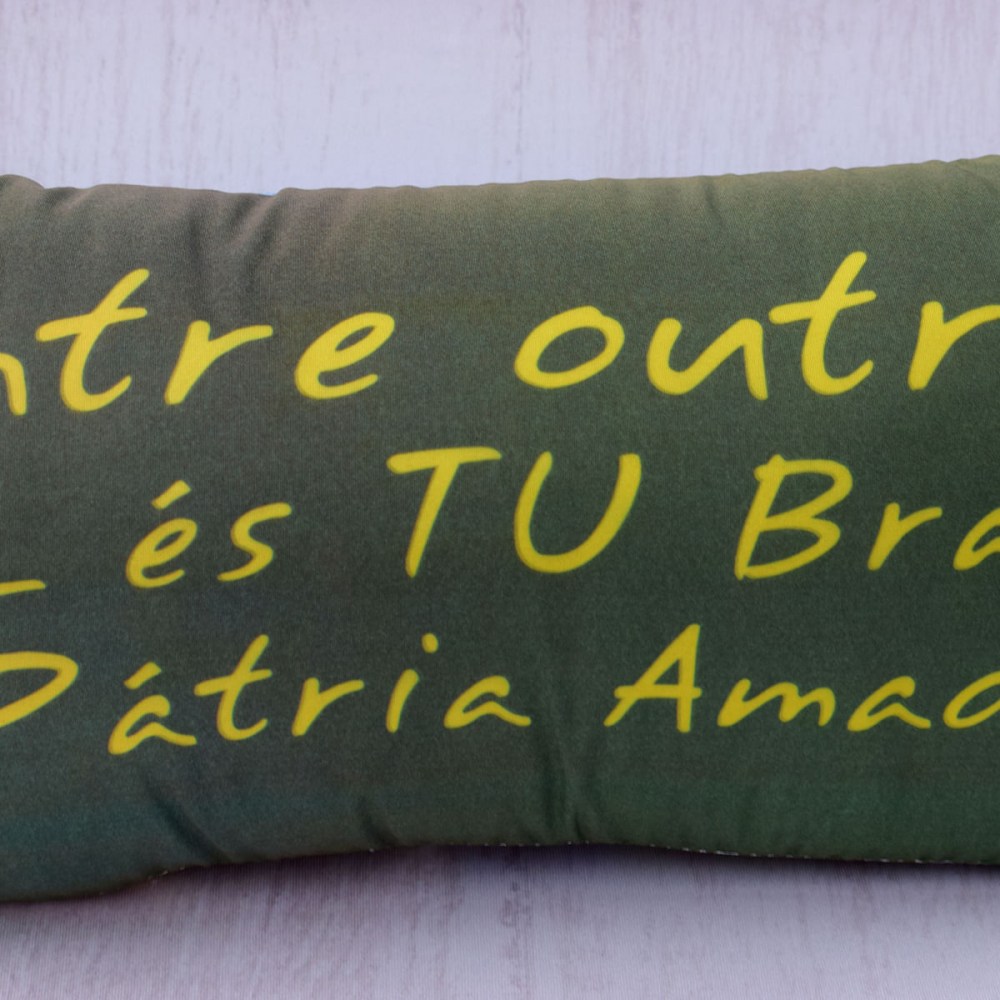 a807898cc14a82f40dfe9353cde37609