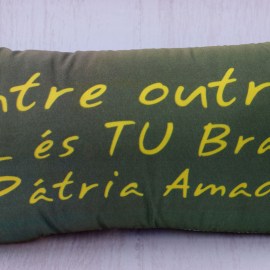 a807898cc14a82f40dfe9353cde37609