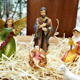 a83230f5447aa539422a1cd02cb55a2b